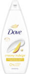 Dove Creamy Indulge душ гел 720 мл (8720181608414)