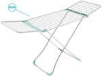 Colombo New Scal INFINITY 20m inox, aripă pliabilă uscător de rufe ST586 (ST586)