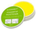  Aspirator 20ml antibacterian, gel 31352 (31352)
