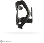 PRO AL SIDE kulacstartó, jobbos, fekete