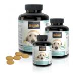 AniVital Belcando Fiber Tablete 225 buc