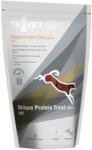 TROVET Unique Protein Treat Dog