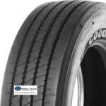 Goodyear Urbanmax Mca (ms) Toate Axele 275/70r22.5 150/152j Hl