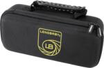 Lensbaby Optic Swap System Case - Small Husa obiectiv foto