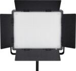 NanLite Panou LED Nanlite 900CSA Bi-Color