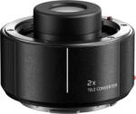 Panasonic 2x Converter for L-mount