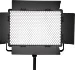 NanLite Panou LED Nanlite 1200CSA Bi-Color