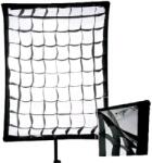 Visico Grid grila pentru softbox VISICO SB-040 20x90cm