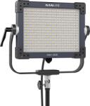NanLite Suport microfon Nanlite Alien 150C