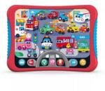 KIDS HITS Hit Pad: Drive Smarter! joc interactiv de învățare