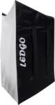 LEDGO Softbox Ledgo LG-SB1200P for LG-1200 Series