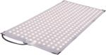 LEDGO Kit Ledgo V116C K2 Versatile Bi-Color LED 2 Mat XF