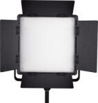 NanLite Panou LED Nanlite 600CSA Bi-Color