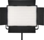 NanLite Panou LED Nanlite 1200DSA 5600K DMX