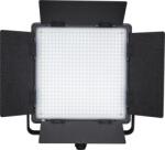 NanLite Panou LED Nanlite 600DSA 5600K DMX