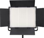 NanLite Panou LED Nanlite 900DSA 5600K DMX