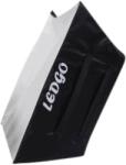 LEDGO Softbox Ledgo LG-SB900P for LG-900 series