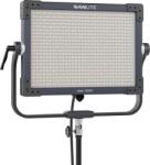 NanLite Alien 300C