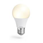 Hama 00176600 E27 10W bec LED inteligent WiFi (00176600)