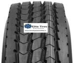 Dunlop Sp382 (ms) Directie 385/65r22.5 160/158l
