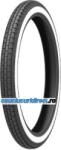 Kenda K252 WW ( 2.50-19 TT 41P ) - cauciucuridirect