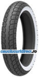 Kenda K418 WW ( 110/70-12 TL 47P Roata fata WW ) - cauciucuridirect