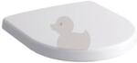 Aco Geberit Icon duroplast 574120000 (574120000)