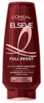 L'Oréal ĽOréal Paris Elseve Full Resist balzsam, 200 ml