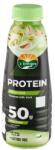 Vindija pisztácia laktózmentes protein ital 0, 5 l