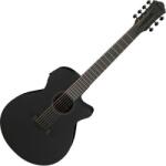 Ibanez AEG721-BOT 7 húros elektro-akusztikus gitár