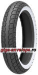 Kenda K418 WW 3.50/ -10 51J 2