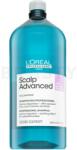L'Oréal Scalp Advanced Anti-Discomfort Shampoo sampon érzékeny fejbőrre 1500 ml