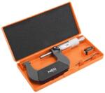 NEO TOOLS Mikrométer 25-50 mm Neo (75-021)