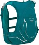 Osprey Dyna 6 L Futó hátizsák (10020683OSP.01.WL)