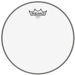 Remo BE-0310-00 Emperor Clear 10" Dobbőr (BE-0310-00)