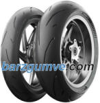 Michelin Power GP 2 ( 190/50 R17 TL (73W) Задно колело ) - barzgumve Мотоциклетни гуми
