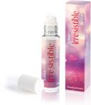 SESSO Parfum Irresistible Night RollOn Women 10ml