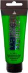Maimeri Acrilico Vopsea acrilică Permanent Green Light 339 200 ml 1 buc (M0924339)