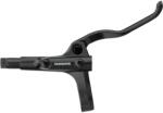 Shimano Altus MT200 hidraulikus fékkar (EBLMT200RL)