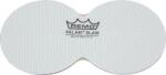 Remo KS-0006-PH Falam Slam 4'' Double Falam Slam (KS-0006-PH)