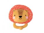 Taf Toys Chimvale Taf Toys Lion Harry (12845TAF)