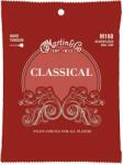 Martin M160 Classical Corzi de nylon (<![CDATA[HN145374]]>)