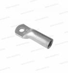 OMU System DS 95-10 DIN 46235 ónozott réz kábelsaru 95mm2 10-es furattal