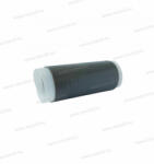 OMU system CG5022100 hidegzsugor cső 50/22mm hossz: 100mm