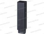 OMU System Szekrényfűtés 150W/230V OMU System FT151-150