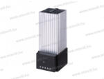 OMU System Szekrényfűtés 500W/230V OMU System FT400-500