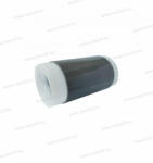 OMU system CG7030100 hidegzsugor cső 70/30mm hossz: 100mm