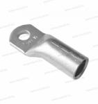 OMU System DS 240-16 DIN 46235 ónozott réz kábelsaru 240mm2 16-es furattal
