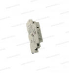 OMU system OMU system HJ-1010 Hibajelző érintkező + pillanatműködésű segédérintkező