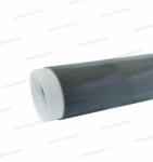 OMU system CG8035500 hidegzsugor cső 80/35mm hossz: 500mm